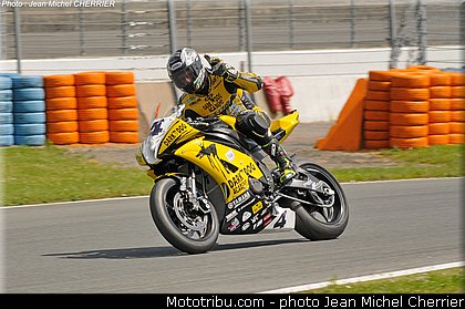 supersport_gines_02_fsbk_2013_magny_cours.jpg