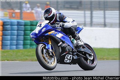 supersport_longearet_01_fsbk_2013_magny_cours.jpg