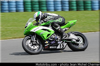 supersport_salchaud_01_fsbk_2013_magny_cours.jpg