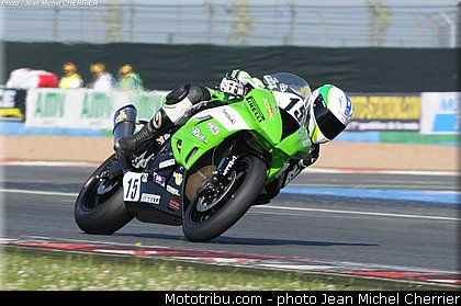 supersport_salchaud_02_fsbk_2013_magny_cours.jpg