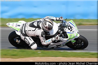 supersport_szalai_01_fsbk_2013_magny_cours.jpg