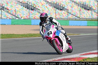 supersport_tangre_01_fsbk_2013_magny_cours.jpg