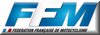 FSBK