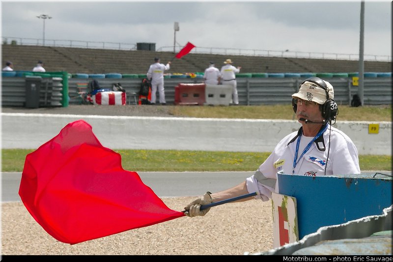 sidecar_001_fsbk_2013_magny_cours