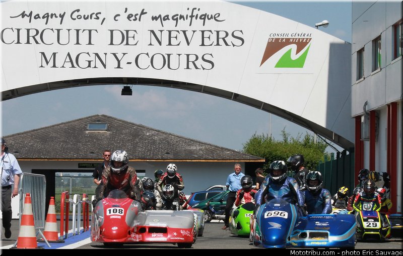 sidecar_008_fsbk_2013_magny_cours