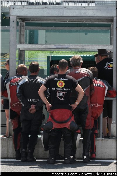 sidecar_011_fsbk_2013_magny_cours