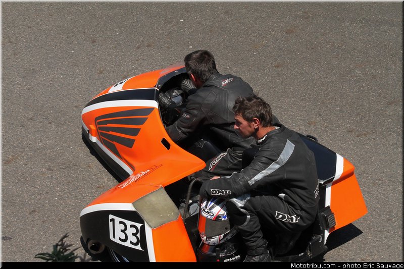 sidecar_beneteau_naboulet_002_fsbk_2013_magny_cours
