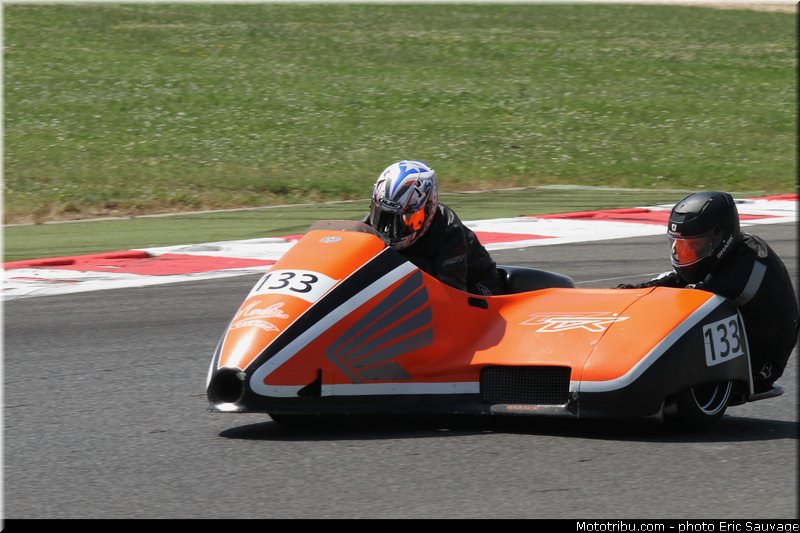 sidecar_beneteau_naboulet_003_fsbk_2013_magny_cours