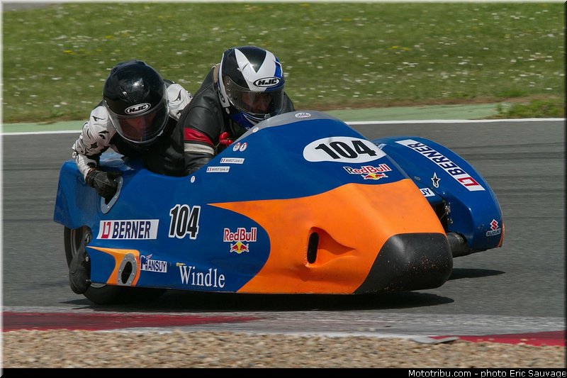sidecar_mansuy_mansuy_001_fsbk_2013_magny_cours