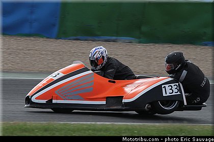 sidecar_beneteau_naboulet_001_fsbk_2013_magny_cours.jpg