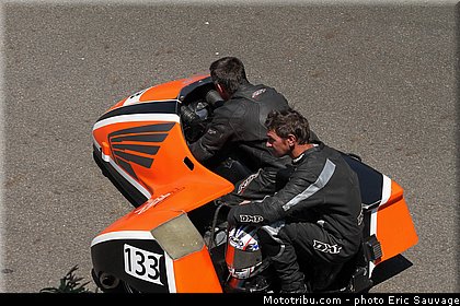 sidecar_beneteau_naboulet_002_fsbk_2013_magny_cours.jpg