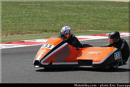 sidecar_beneteau_naboulet_003_fsbk_2013_magny_cours.jpg