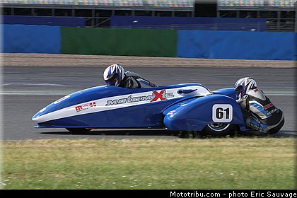 sidecar_brunazzi_rigondeau_002_fsbk_2013_magny_cours.jpg