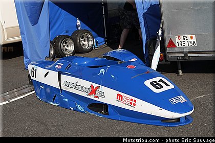 sidecar_brunazzi_rigondeau_003_fsbk_2013_magny_cours.jpg