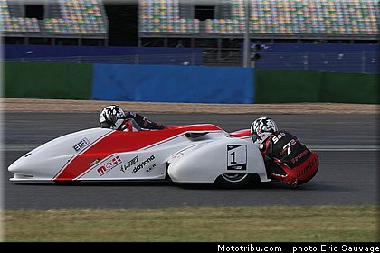 sidecar_delannoy_lavorel_002_fsbk_2013_magny_cours.jpg