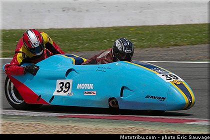 sidecar_marzelle_lavidalie_001_fsbk_2013_magny_cours.jpg