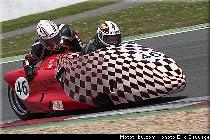 sidecar_ressigeac_picquoi_001_fsbk_2013_magny_cours.jpg