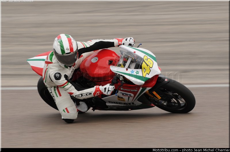 MOTO 
