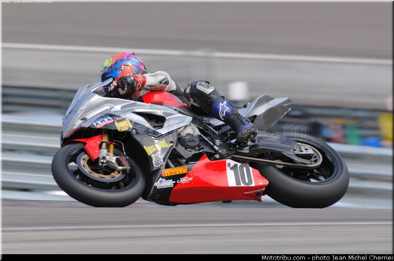 MOTO 