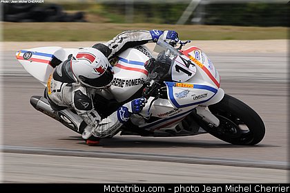 pirelli_junior_meco_01_fsbk_2013_dijon.jpg
