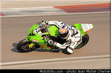 pirelli_junior_quellet_01_fsbk_2013_dijon.jpg