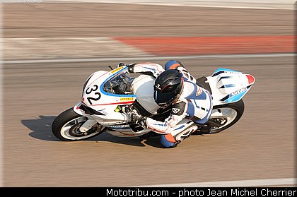 pirelli_junior_salles_01_fsbk_2013_dijon.jpg