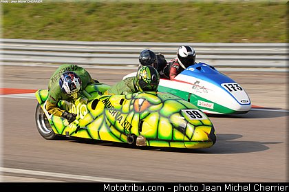 sidecar_01_fsbk_2013_dijon.jpg