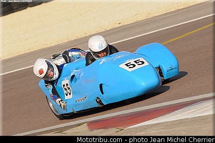 sidecar_02_fsbk_2013_dijon.jpg