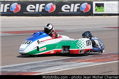 sidecar_clerc_lavorel_01_fsbk_2013_dijon.jpg