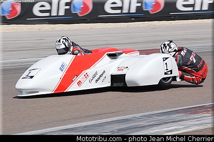 sidecar_delannoy_lavorel_01_fsbk_2013_dijon.jpg