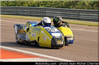 sidecar_dichamp_peugeot_01_fsbk_2013_dijon.jpg