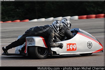 sidecar_geffray_aine_01_fsbk_2013_dijon.jpg