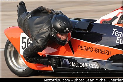 sidecar_huet_arifon_02_fsbk_2013_dijon.jpg