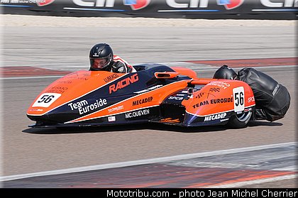 sidecar_huet_arifon_03_fsbk_2013_dijon.jpg