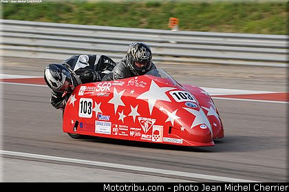 sidecar_leblond_farnier_01_fsbk_2013_dijon.jpg