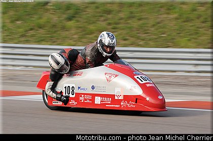 sidecar_leblond_roussel_01_fsbk_2013_dijon.jpg