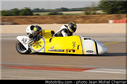 sidecar_mulheim_roessin_01_fsbk_2013_dijon.jpg