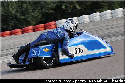sidecar_olliger_olliger_01_fsbk_2013_dijon.jpg