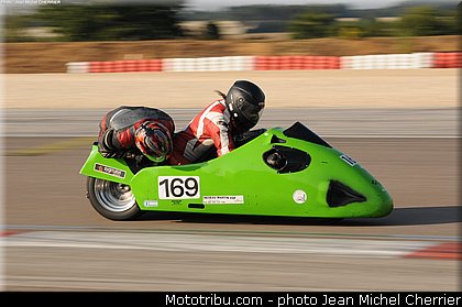 sidecar_pichon_pouillot_01_fsbk_2013_dijon.jpg