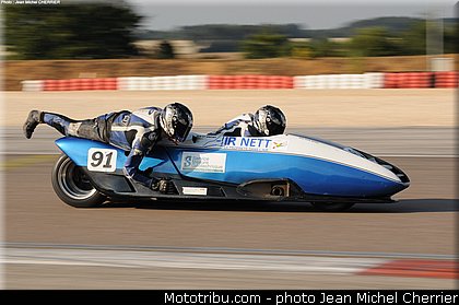 sidecar_poret_poret_01_fsbk_2013_dijon.jpg