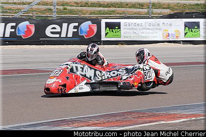 sidecar_siro_siro_01_fsbk_2013_dijon.jpg