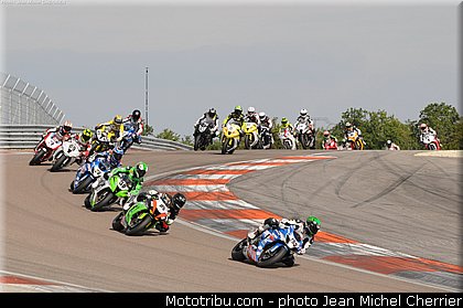 superbike_01_fsbk_2013_dijon.jpg