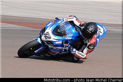 superbike_guittet_01_fsbk_2013_dijon.jpg
