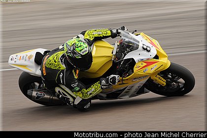 superbike_hardt_01_fsbk_2013_dijon.jpg