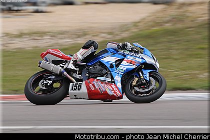 superbike_masson_01_fsbk_2013_dijon.jpg