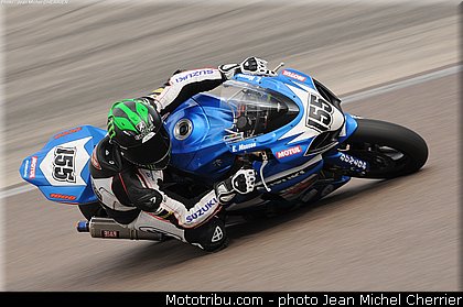 superbike_masson_02_fsbk_2013_dijon.jpg