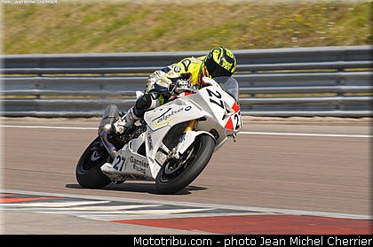 superbike_pouhair_01_fsbk_2013_dijon.jpg