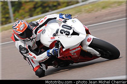 superbike_rey_01_fsbk_2013_dijon.jpg