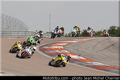supersport_01_fsbk_2013_dijon.jpg