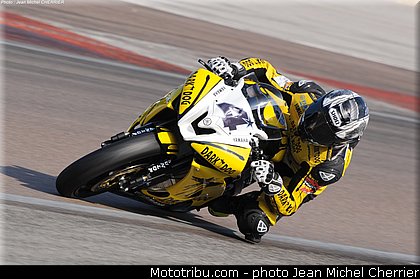 supersport_gines_01_fsbk_2013_dijon.jpg